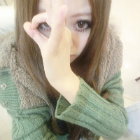 �з���QQ�ռ�ͷ���ڻ���֮ǰ���ǵĹ���