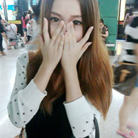 �з���QQ�ռ�ͷ���ڻ���֮ǰ���ǵĹ���