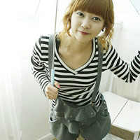 �з���QQ�ռ�ͷ���ڻ���֮ǰ���ǵĹ���