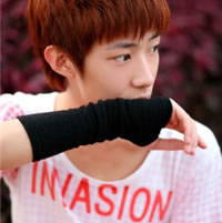 �з���QQ�ռ�ͷ���ڻ���֮ǰ���ǵĹ���