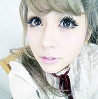 �з���QQ�ռ�ͷ���ڻ���֮ǰ���ǵĹ���