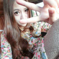 �з���QQ�ռ�ͷ���ڻ���֮ǰ���ǵĹ���