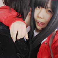 �·��ܿ���������˫��ӡ������