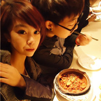 �·��ܿ���������˫��ӡ������