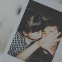 �·��ܿ���������˫��ӡ������