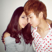 �·��ܿ���������˫��ӡ������