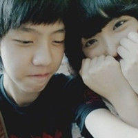 �·��ܿ���������˫��ӡ������