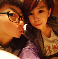 �·��ܿ���������˫��ӡ������