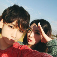 �·��ܿ���������˫��ӡ������