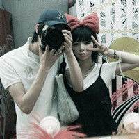 �·��ܿ���������˫��ӡ������