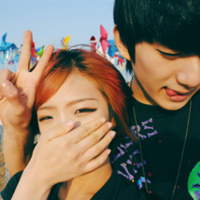 �·��ܿ���������˫��ӡ������