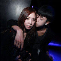 �·��ܿ���������˫��ӡ������