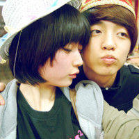 �·��ܿ���������˫��ӡ������