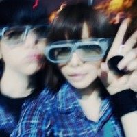 �·��ܿ���������˫��ӡ������