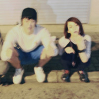 �·��ܿ���������˫��ӡ������