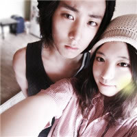 �·��ܿ���������˫��ӡ������