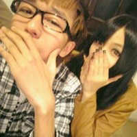 �·��ܿ���������˫��ӡ������