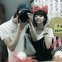 �·��ܿ���������˫��ӡ������