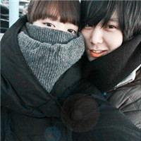 �·��ܿ���������˫��ӡ������