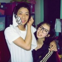 �·��ܿ���������˫��ӡ������