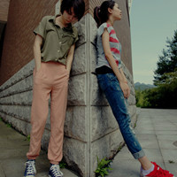 �·��ܿ���������˫��ӡ������