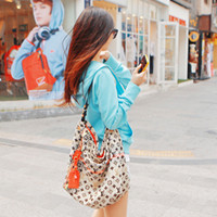 ��ֻ��һֻ��� ��Сͫͷ��