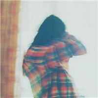 ��ֻ��һֻ��� ��Сͫͷ��