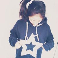 ��ֻ��һֻ��� ��Сͫͷ��