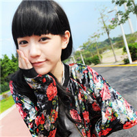 ��ֻ��һֻ��� ��Сͫͷ��