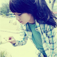 ��ֻ��һֻ��� ��Сͫͷ��