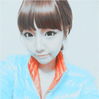 ��ֻ��һֻ��� ��Сͫͷ��