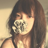 ��ֻ��һֻ��� ��Сͫͷ��