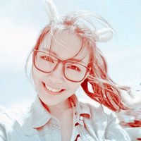 ��ֻ��һֻ��� ��Сͫͷ��