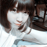 ��ֻ��һֻ��� ��Сͫͷ��