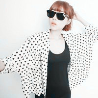 ��ֻ��һֻ��� ��Сͫͷ��