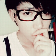 ���ɾ����������qqͷ��_���ǲ�̫�ƽ��Լ��ĵ�ʧ