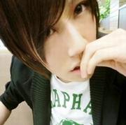 ���ɾ����������qqͷ��_���ǲ�̫�ƽ��Լ��ĵ�ʧ