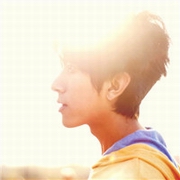 ���ɾ����������qqͷ��_���ǲ�̫�ƽ��Լ��ĵ�ʧ