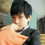 ���ɾ����������qqͷ��_���ǲ�̫�ƽ��Լ��ĵ�ʧ