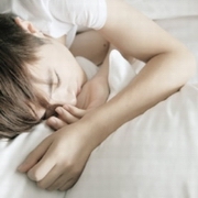 ���ɾ����������qqͷ��_���ǲ�̫�ƽ��Լ��ĵ�ʧ