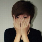 ���ɾ����������qqͷ��_���ǲ�̫�ƽ��Լ��ĵ�ʧ