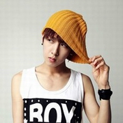 ���ɾ����������qqͷ��_���ǲ�̫�ƽ��Լ��ĵ�ʧ