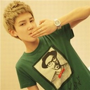 ���ɾ����������qqͷ��_���ǲ�̫�ƽ��Լ��ĵ�ʧ