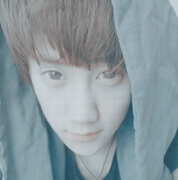 ���ɾ����������qqͷ��_���ǲ�̫�ƽ��Լ��ĵ�ʧ