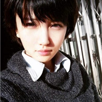 ����ͷ�� HMY����Ҫ��һ���ӵĺý���