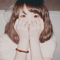 ����ͷ�� HMY����Ҫ��һ���ӵĺý���