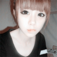 ����ͷ�� HMY����Ҫ��һ���ӵĺý���