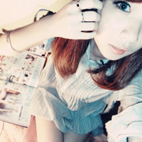 ����ͷ�� HMY����Ҫ��һ���ӵĺý���