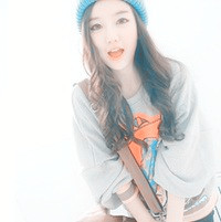 ����ͷ�� HMY����Ҫ��һ���ӵĺý���