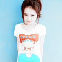 ����ͷ�� HMY����Ҫ��һ���ӵĺý���